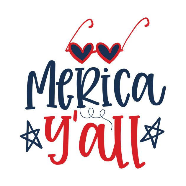 4th of July 2020 Shirts. 4th of july shirts, Independence Day Shirts, 4th Of July For Men, 4th Of July F Happy 4th July 2020 by zebra13