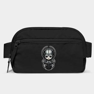 Techno Alien 18 Bag