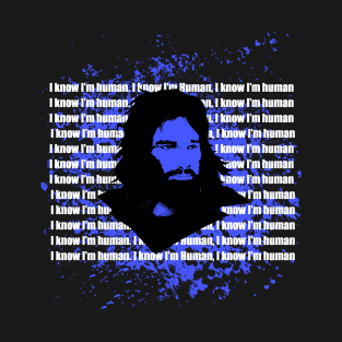 Horror T Shirts And Horror Movie T Shirts Page 244 Teepublic
