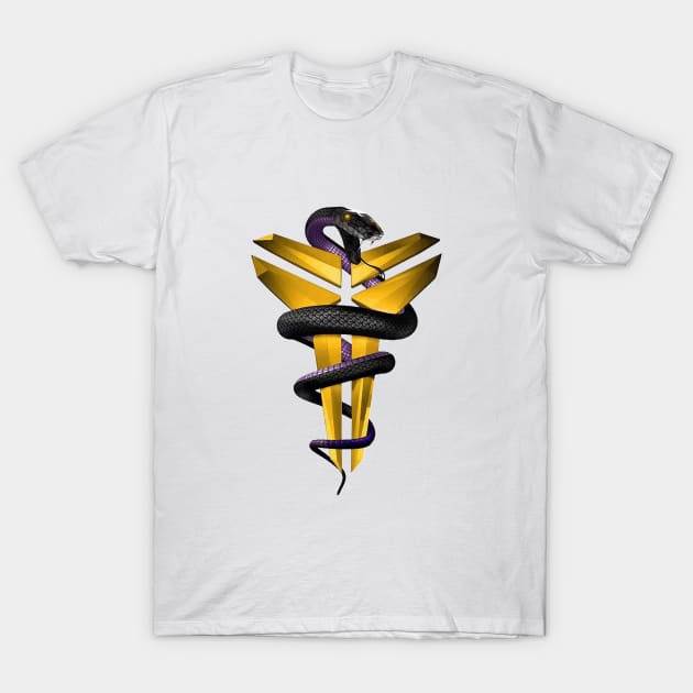 Black Mamba