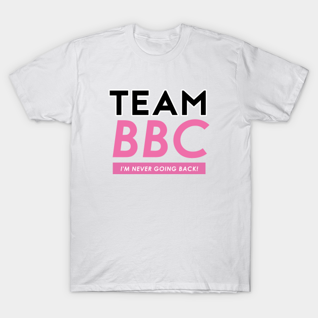 Team c Big Black Cock T Shirt Teepublic