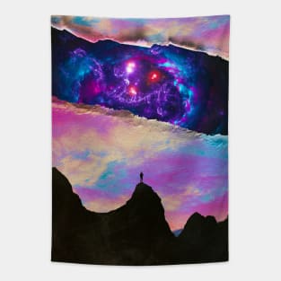 Haven Tapestry
