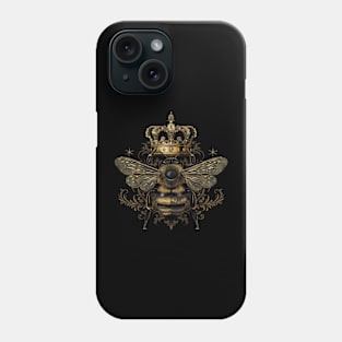 Bee Documentary Recommendations Phone Case