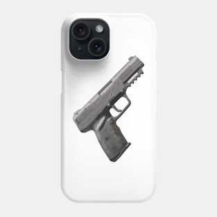 Five-seveN Phone Case