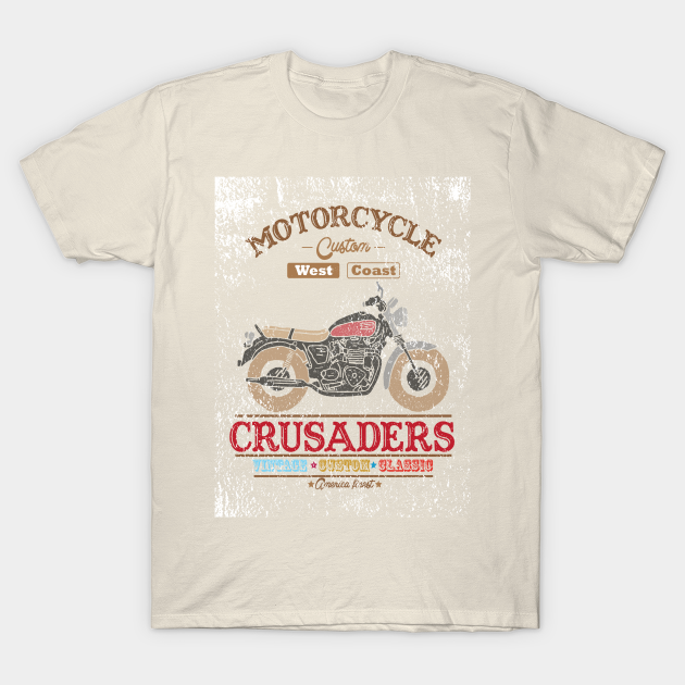motorcycle merch