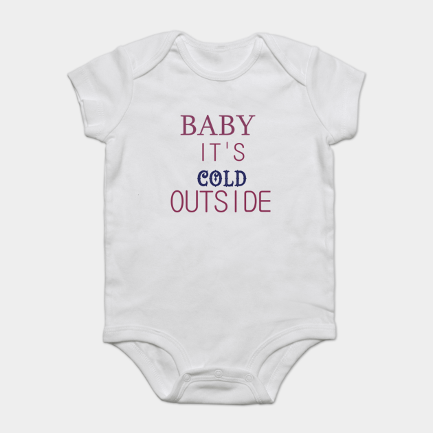 baby's first holiday onesies