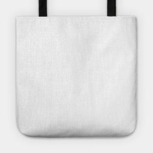 I don't always drink coffee oh wait yes I do Tote