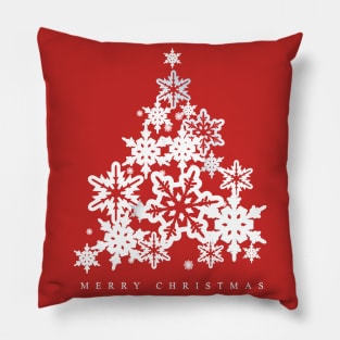 Marry christmas Pillow