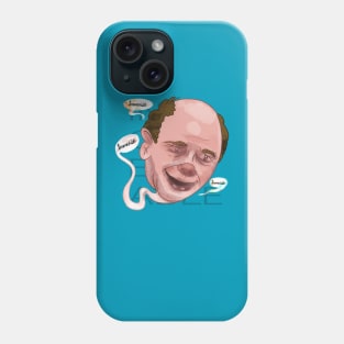 Inconceivable! Phone Case