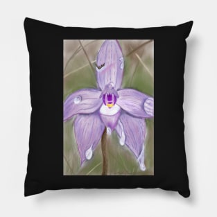 Orchard Pillow