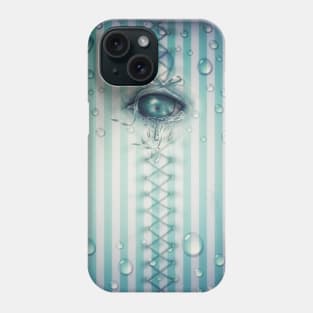 Tears of Alice Phone Case