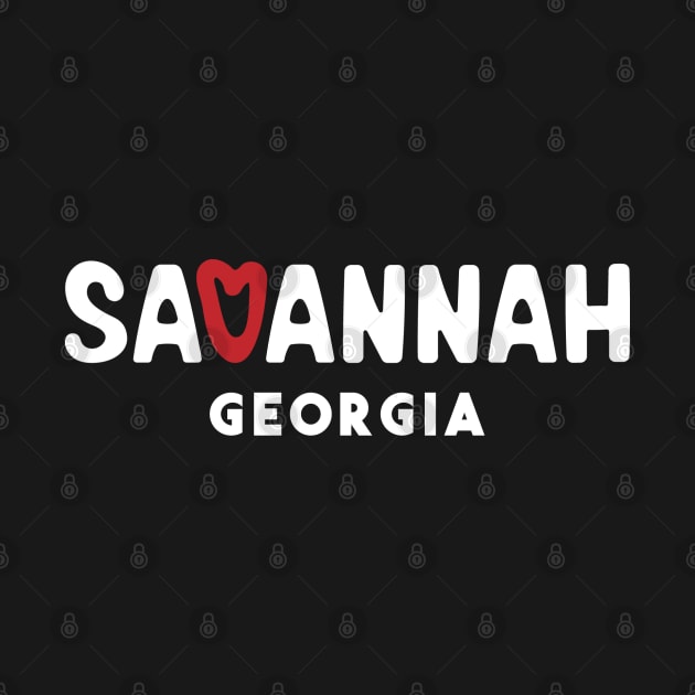 Sweet Savannah Embrace by Vectographers