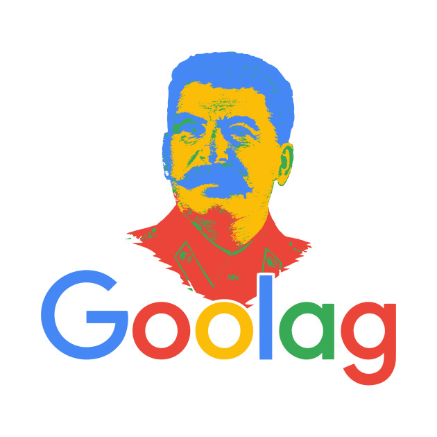 goolag