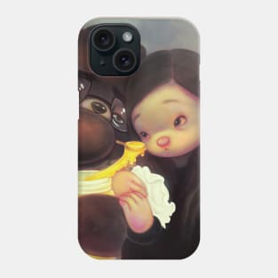 You're my Honey Phone Case