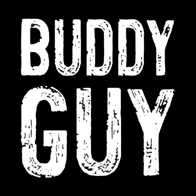 Buddy Bud by Lucky Cet