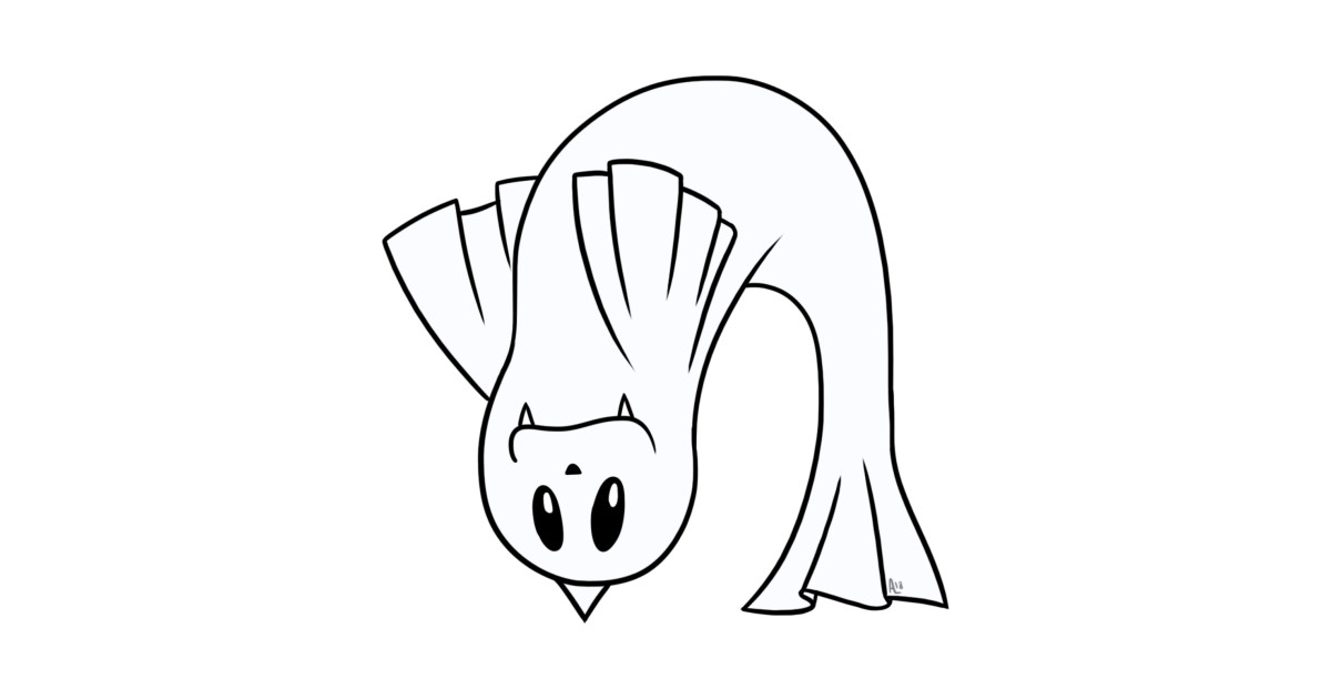 087 dewgong dewgong t
