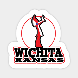 Wichita Magnet