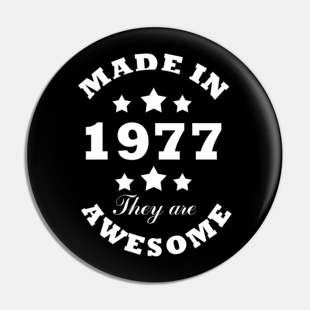 Made in 1977 the are awesome Pin by  Memosh Everything 