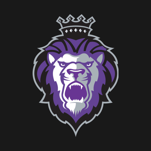 Reading Royals by Lewisgr16