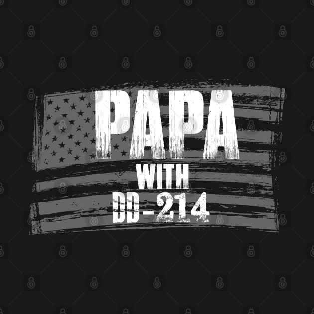 Papa by Dojaja