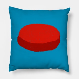 tablet Pillow