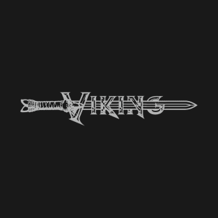 Viking T-Shirt