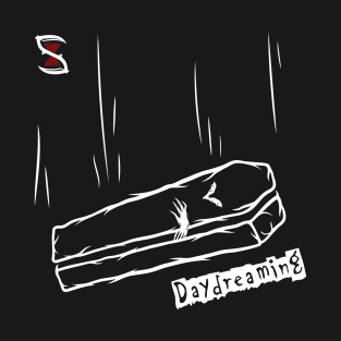 Daydreaming T-Shirt