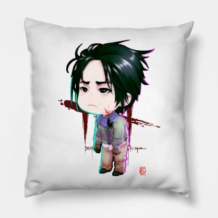 DBD CHIBI survivor jp Pillow