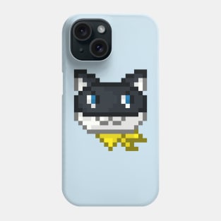 Morgana Phone Case