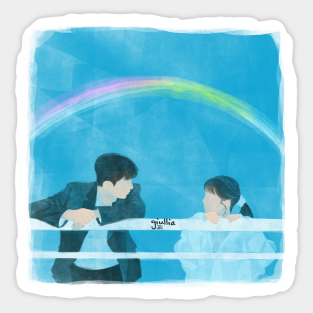 Sticker Kdrama Set PackCalcoman\u00edaPegatinaLee Min HoPark Seo JoonLee Jong\u2011sukKim Soo HyunThe HeirsItaewon ClassIts ok not to be ok Sticker Kdrama Set PackCalcoman\u00edaPegatinaLee Min HoPark Seo JoonLee Jong\u2011sukKim Soo HyunThe HeirsItaewon ClassIts ok not to be ok