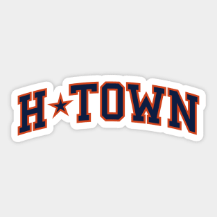 Houston SVG. PNG. Screwston. Htown. Drip. Astros. 