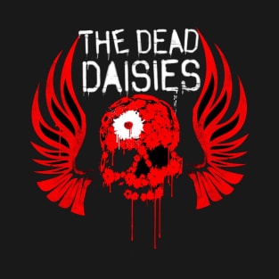 The dead T-Shirt