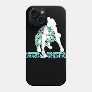 Mma Phone Case