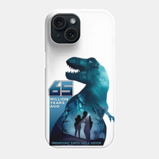 65 Phone Case