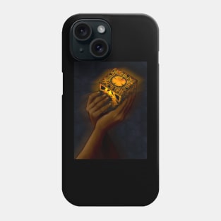 Lament Phone Case