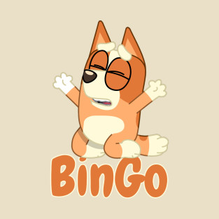 Leisure and Social Activities