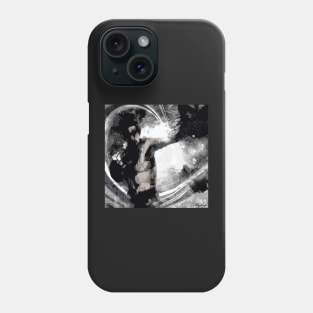 BOXER Phone Case