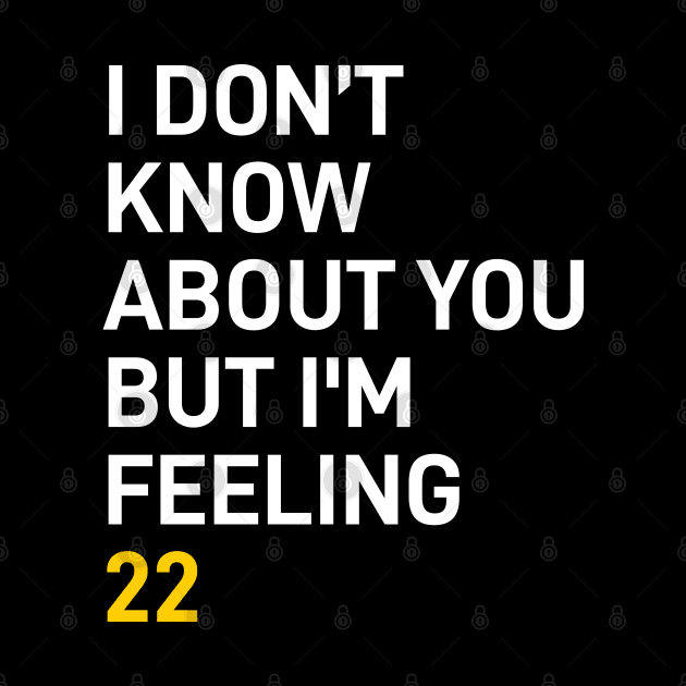 Caitlin Clark, I dont know about you but im feeling 22 by VIQRYMOODUTO