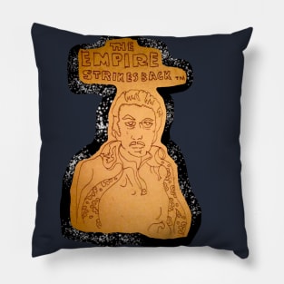 Lando Pillow