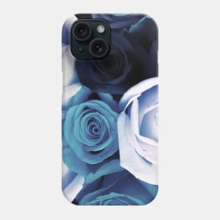 Midnight Phone Case