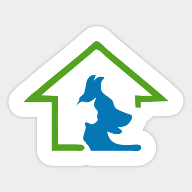 Limited Edition Exclusive Dog And Cat House Dog And Cat House