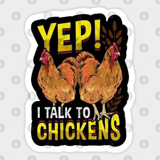 Chicken mommy Funny Chicken Farmer Chicken Daddy Rooster Hen T