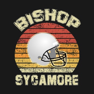 Bishop Sycamore T-Shirt