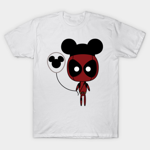 disney stitch t shirt