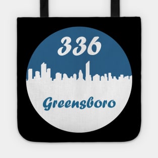 336 Tote