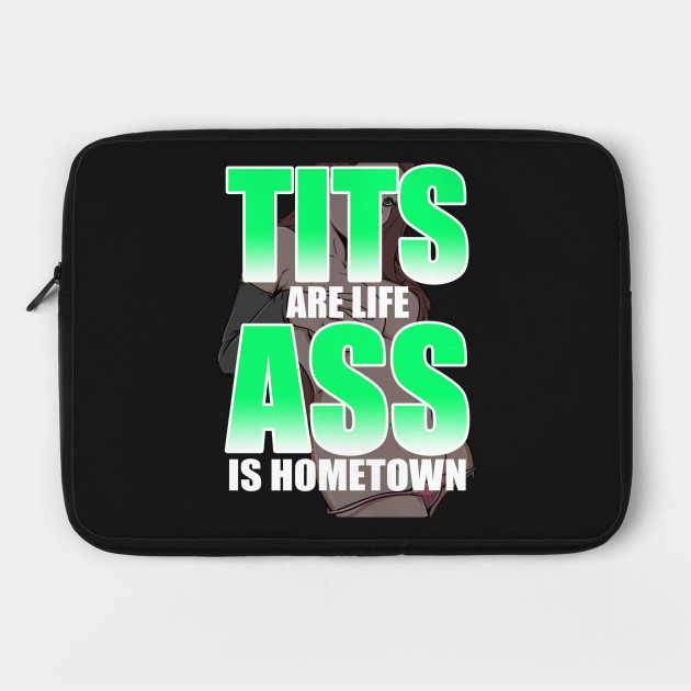 Are hometown is tits ass life, Coco MILFs