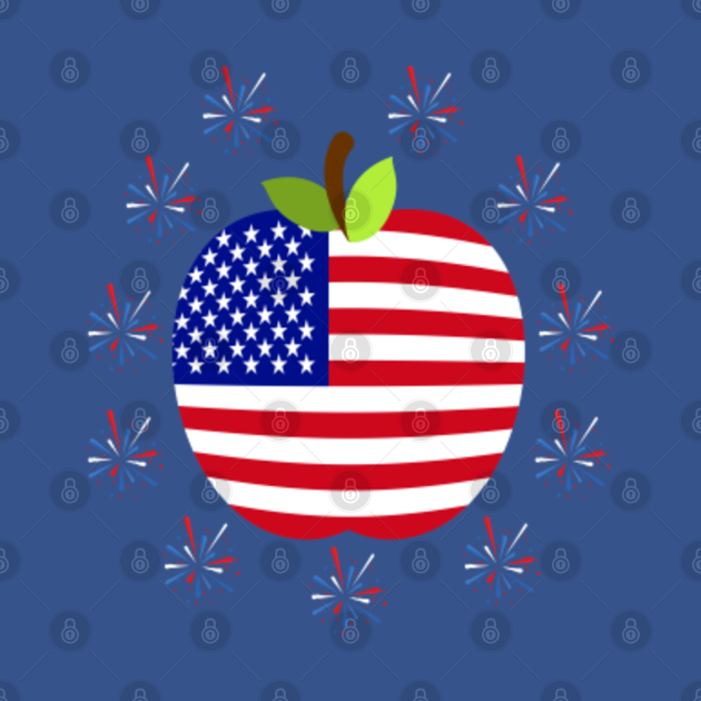 download the last version for apple Independence Day