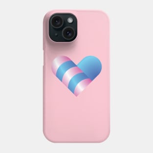 love Phone Case