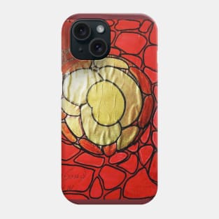 CENIT 21 Phone Case