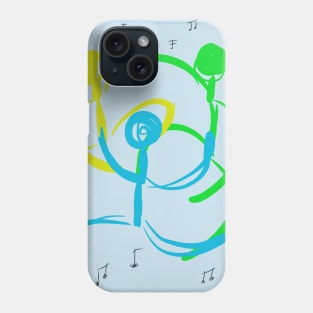 baile Phone Case